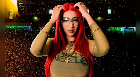 De La Rose regresa a Lima con 'Tu vaquerita reggaetonera tour': fecha, venta de entradas y precios para su concierto en Costa 21