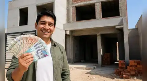 Préstamos para construcción de vivienda: ¿Qué son y cómo obtenerlos?
