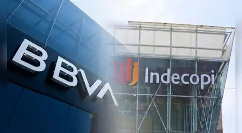 Indecopi impone fuerte multa de S/27.500 a BBVA por negar Libro de Reclamaciones a usuario