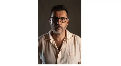 Alberto Fuguet: “Lo que sí es muy peligroso para todos los escritores es la fama mediática”