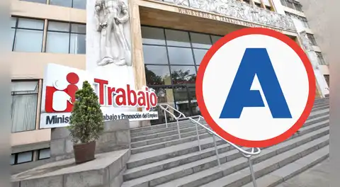 APP: aportantes del partido de Acuña obtuvieron contratos en el Ministerio de Trabajo