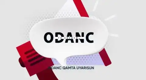ODANC Te escucha - Segunda Temporada