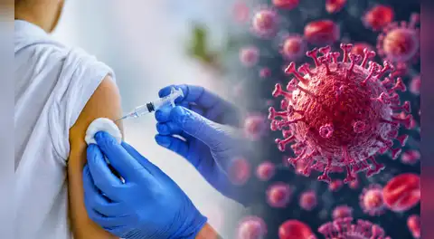 Minsa revela qué provocó el regreso de contagiosa enfermedad que supera los 1.700 casos en Perú y pone en riesgo a menores