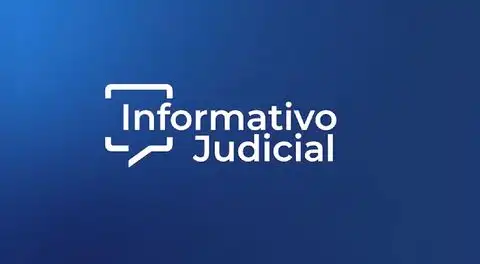Informativo Judicial | Corte de Sullana