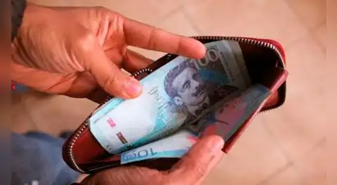 ¿Dónde invertir mi dinero para obtener una tasa de retorno de hasta 28% anual?