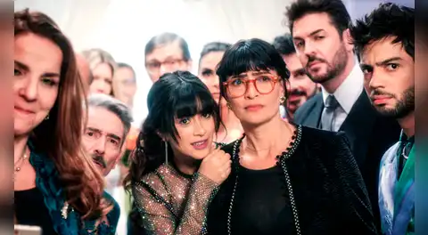 'Betty, la fea: la historia continúa' temporada 3: fecha, horario, reparto y todo sobre el estreno de la nueva temporada de la serie colombiana