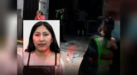 Ollas comunes y comedores populares en la mira de extorsionadores y sicarios