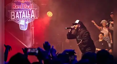 Red Bull Batalla: Los 3 grandes cruces que podrían darse en la Final Nacional de Perú en Lima