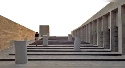El LUM: ¿por qué es necesario este espacio?