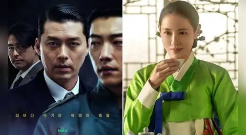 Estrenos doramas septiembre 2026: fechas, horarios y plataformas de streaming dónde ver los nuevos kdramas online