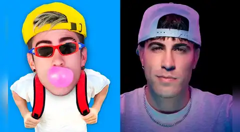 Alejo Igoa en Lima 2026: fecha, lugar y entradas para ver el show del famoso youtuber