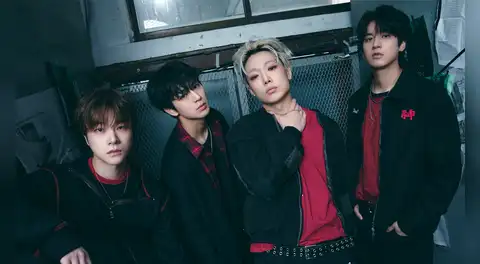 iKON en Lima 2026: fecha, venta de entradas y precios para su concierto en el Parque de la Exposición