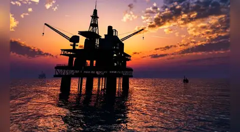 Petroleras del yacimiento Sea Lion desafían a Javier Milei mientras Reino Unido reafirma su soberanía sobre Malvinas