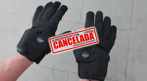 Atención inmigrantes | Esta ciudad de EE.UU. podría eliminar el uso de guantes con descarga eléctrica del ICE