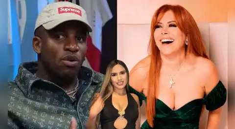 Jefferson Farfán hace impensado anuncio tras revelarse que podría ir a prisión por supuestamente no acudir a terapias