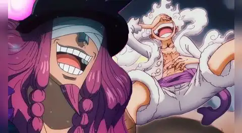 'One Piece' 1192: fecha y hora de estreno del siguiente capítulo del manga y dónde leerlo online en español