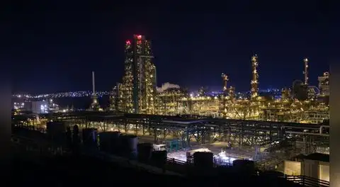 Petroperú aclara las 1.639 observaciones de la Refinería Talara: no todas son fallas físicas ni condiciones inseguras