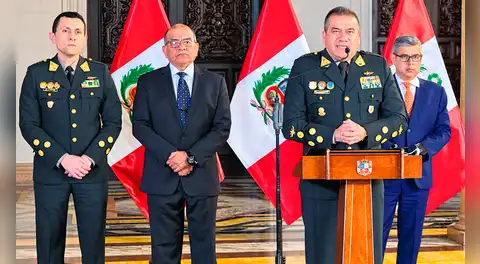 Óscar Arriola renuncia con un record de 169 homicidios en agosto