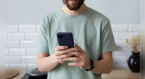 Australia prepara una ley que podría cambiar las redes sociales: los usuarios podrán desactivar el algoritmo y elegir qué quieren ver
