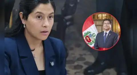 Comisión de Energía y Minas cita a ministro Guillermo Shinno para que exponga plan de trabajo
