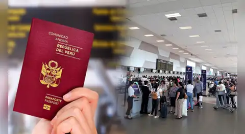 Peruanos pueden ingresar sin visa hasta por 30 días a este país de Asia: estos son los requisitos para viajar