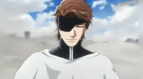 Estreno del final de 'Bleach: Thousand Year-Blood War' se atrasa un mes: ¿cuándo salen los capítulos 49 y 50?