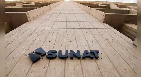 SUNAT prevé recaudar más de S/214.000 millones en 2027: ¿qué sostiene la meta de ingresos?