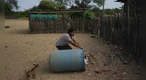Dengue ya deja 15 muertos en San Martín y  supera los 7.000 casos entre cifras bajas de vacunación