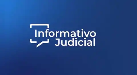 INFORMATIVO JUDICIAL | CORTE DE SULLANA