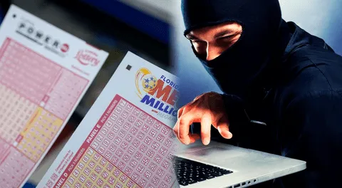 How a Lottery Insider manipulated draws for a decade, Stealing $24 million in the US: A Shocking Story Revealed