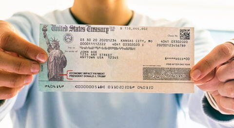 Stimulus Checks in California 2025: What day will beneficiaries receive $725 in January in the US?