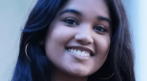 Private Investigator from Natalee Holloway's case doubts missing student Sudiksha Konanki drowned, offers assistance in search