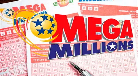Mega Millions ticket price to increase from $2 to $5 in April 2025