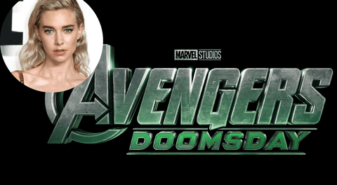 Vanessa Kirby joins Marvel as Sue Storm in ‘Avengers: Doomsday’ – A new era for the MCU