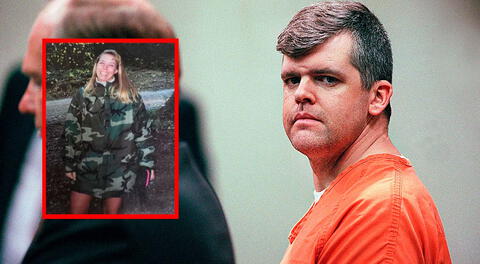 Veteran Jeffrey Hutchinson, who killed Washington mom and her 3 children, set to be executed in Florida
