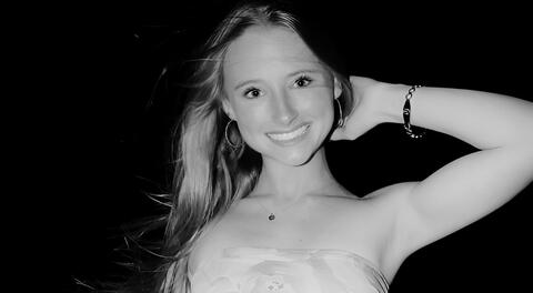 TikTok Star Anna Grace Phelan dies at 19 after Courageous Brain Cancer battle