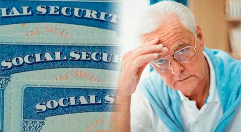 Bad news for Social Security benefits: Important changes could reduce payments for this group in June 2025