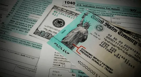 Will there be a Stimulus Check in 2025? Update on Trump’s stimulus efforts