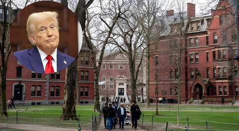 Trump Administration halts Student Visa interviews, Introduces expanded Social Media vetting