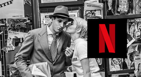 Netflix buys Nouvelle Vague after Cannes 2025 debut