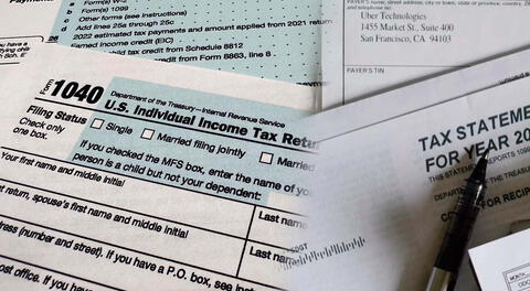 IRS $3,000 tax refund June 2025:  Who qualifies and when you’ll get it