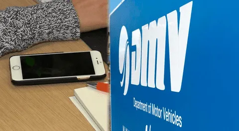 Attention, Virginia! DMV issues 2025 alert on new text scam  — What you need to know