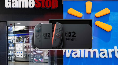 Switch 2 launches tomorrow! What to know about Nintendo's new console?