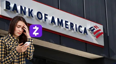 Zelle Daily Limit at Bank of America: Updated Rules and Tips