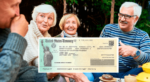 Wondering how much your Social Security Check will be? Key factors explained