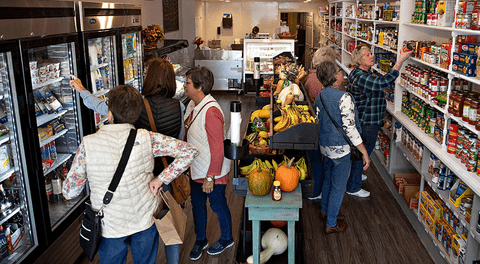 Father's Day 2025: Are supermarkets open on Father's Day?