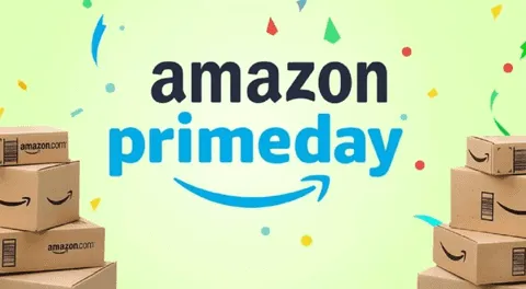 What is Prime Day 2025? All you need to know about Amazon’s big sale