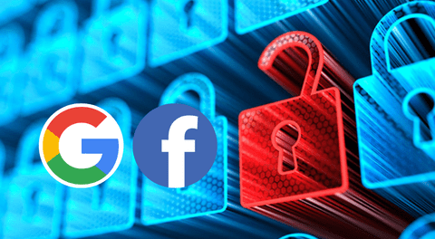 Massive data breach exposes 16 billion passwords: Change your passwords now!