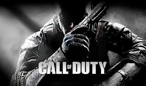 Últimas noticias de Call of Duty Mobile hoy martes 14 de febrero del 2023 |  La República