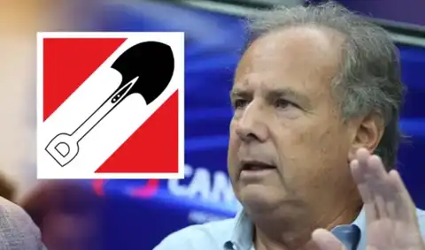 JNE declara nulas elecciones internas que eligieron a Alfredo Barnechea como candidato presidencial